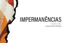 IMPERMANENCIAS.png