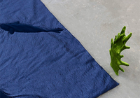 Exposição coletiva ‘Pedacinho's Island’ reúne 18 artistas na Funarte SP