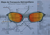 Exposição Funk Arte & Resistência da PerifaCon chega ao Complexo Cultural Funarte SP