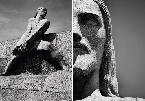 Exposição Pares dispares_Funarte Brasília_Prêmio Funarte Artes Visuais 2020-2021_Arte fotográfica Giovanna Nucci