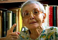 Exposição sobre Nise da Silveira chega ao CCBB em Belo Horizonte