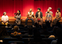 FAN BH completa 30 anos e conecta tempo espiralar e a cidade com programação até 2026