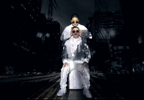 O Clube_Coletivo Binário_Funarte SP. Foto Divulgação_julho 2023