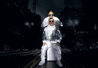 Peça que lança questionamentos sobre o ódio na atualidade está em cartaz em São Paulo