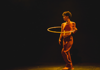 Festival CircoLar celebra a potência do circo com programação gratuita em Belo Horizonte