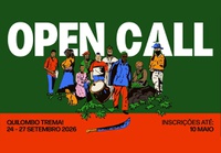 Festival de arte negra realizado em Portugal abre convocatória para obras cênicas da Íbero-América