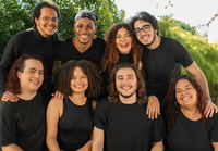 Festival de Cenas Inquietas entra em cartaz na Funarte MG