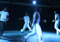 Festival de Dança Itacaré abre inscrições para trabalhos de artistas nacionais e estrangeiros