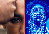 Festival de Teatro Virtual da Funarte apresenta ‘Museu dos Meninos’ e ‘Ombela’