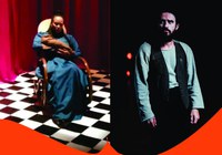 Festival de Teatro Virtual inicia agenda do Centro-Oeste, com textos de Lorca e Beckett