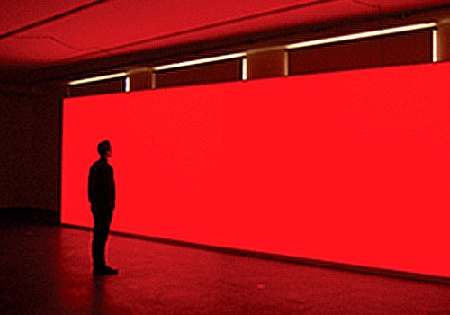 Rencontres Internationales Paris-Berlin 2022_foto divulgação - site do festival _28.9.2021.jpg