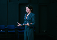 Festival Rede in Dança celebra 10 anos da Rede Sola de Dança com sua 1ª edição presencial em Belo Horizonte