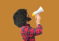 FUN ARTE segue com oficinas presenciais gratuitas, em São Paulo