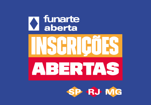 FUNARTE-ABERTA.png
