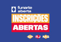 Funarte abre espaços para ocupação gratuita em nova edição do Programa Funarte Aberta