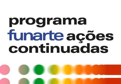acoes-continuadas-funarte-convocacao-resultado-selecionados-danca-musica-teatro.png