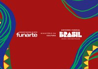 Funarte anuncia suplementação no orçamento do Programa Funarte Retomada 2023 e do Prêmio Funarte Mestras e Mestres das Artes de 2023