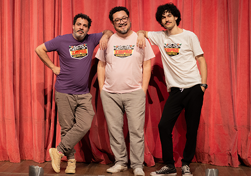 IMPROV.png