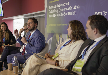 Foto: Tarcísio Boquardy