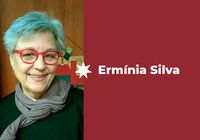 Funarte celebra legado de Ermínia Silva, pesquisadora e historiadora do circo