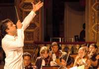 Funarte celebra o Dia do Músico