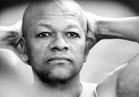 Funarte celebra o legado de Adão Filho, ator e cantor do cenário paulista