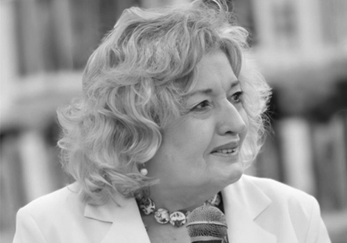 lena_noticia_portal copiar.png