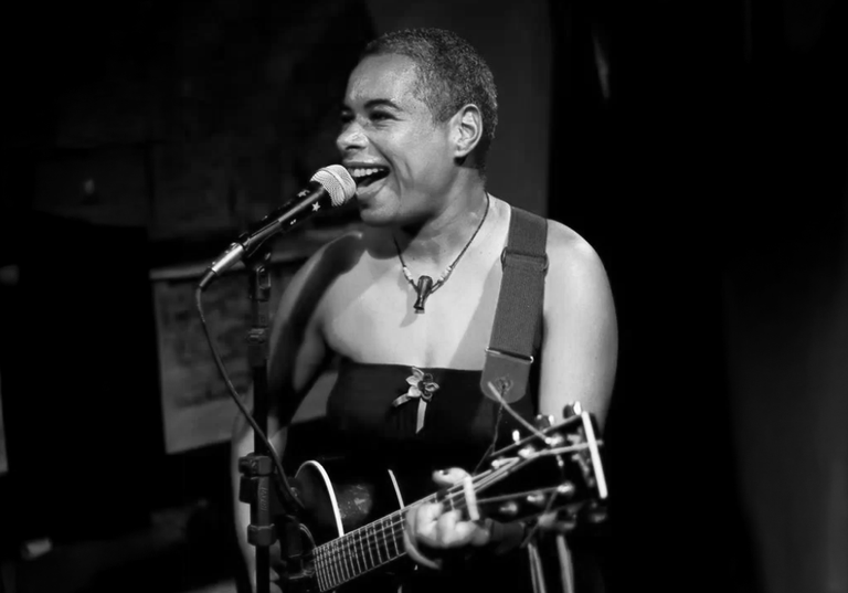 07_Funarte_site_Nota de Pesar Simon Magalhães.png