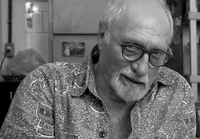 Funarte celebra o legado do ator Paulo César Pereio