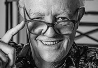 Funarte destaca legado artístico de Ney Latorraca