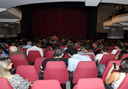 Teatro Dulcina foto: S. Castellano - Funarte