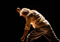 Funarte divulga programação para o período de 22 a 28 de setembro