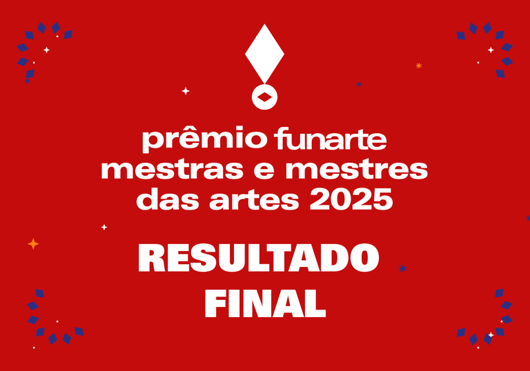 noticia_RESULTADO-FINAL.png