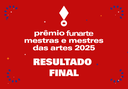 noticia_RESULTADO-FINAL.png