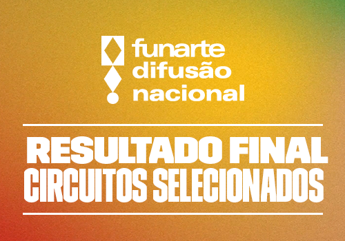 DIFUSAO-NACIONAL-FINAL.png