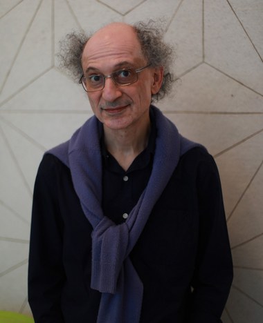 Tim Rescala. Foto Walda Marques_14.11.2021_20211117-WA0062