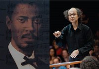 Funarte e UFRJ lançam ópera de Tim Rescala no Rio Grande do Sul