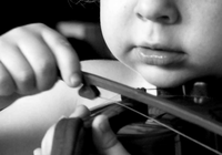 Funarte e UFRJ realizam ‘live’ sobre Educação musical infantil