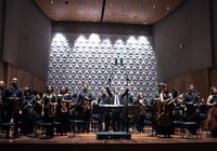 Funarte e UFRJ realizam concerto beneficente para Petrópolis