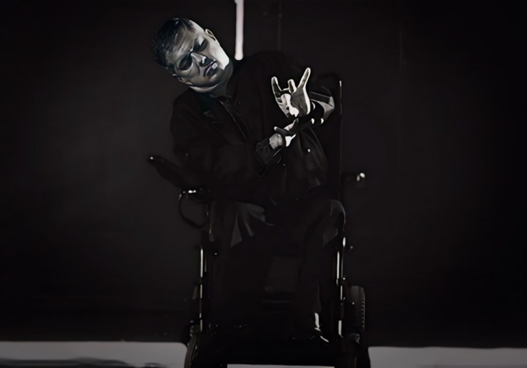 Foto: Instagram Rogério Andreolli