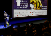 Funarte fortalece a MITsp e abre espaço para a FarOFFa: continuidade, intercâmbio e políticas estruturantes