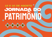 Funarte integra a programação da Jornada do Patrimônio 2026 na cidade de São Paulo