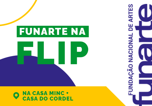 Flip 2026