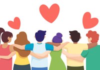 Funarte lamenta a morte da servidora Gladys Coimbra