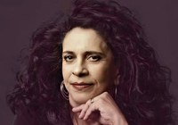 Funarte lamenta a morte de Gal Costa, uma das maiores vozes do Brasil