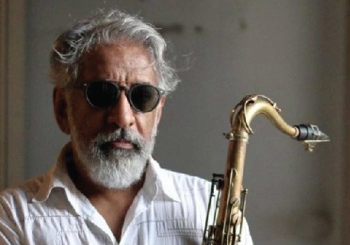 Letieres Leite_Noticia - Foto - UFRJ - Divulgação