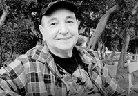 Funarte lamenta a morte de um dos maiores nomes da música brasileira: João Donato