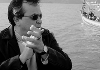 Funarte lamenta morte e honra trajetória do produtor cultural Tadeu de Souza