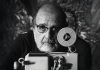 Funarte lamenta profundamente o falecimento de Cacá Diegues