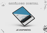 Funarte lança catálogo digital do XVI Prêmio Marc Ferrez de Fotografia